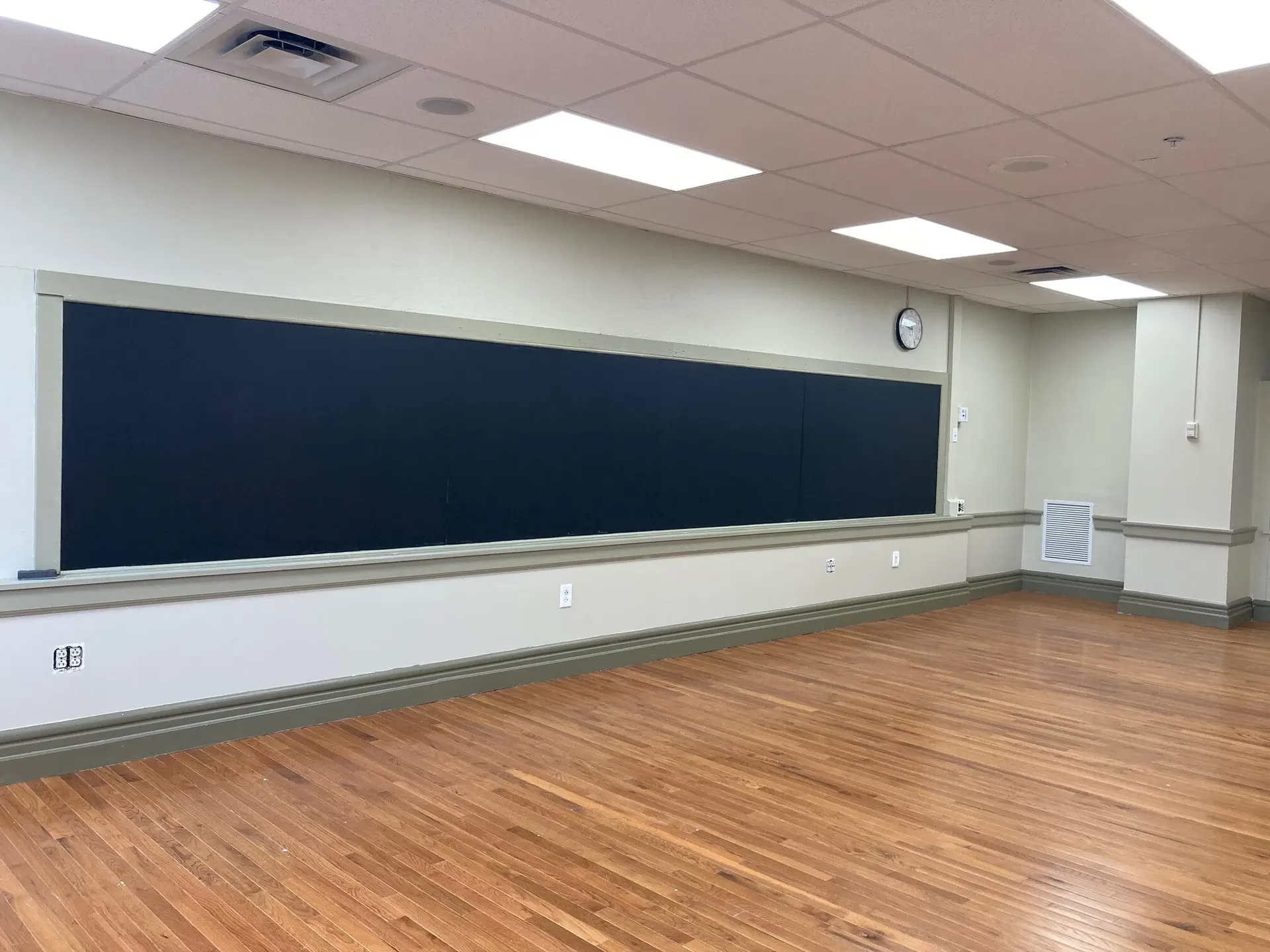 205, Suite 205